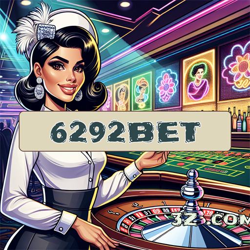 6292 bet