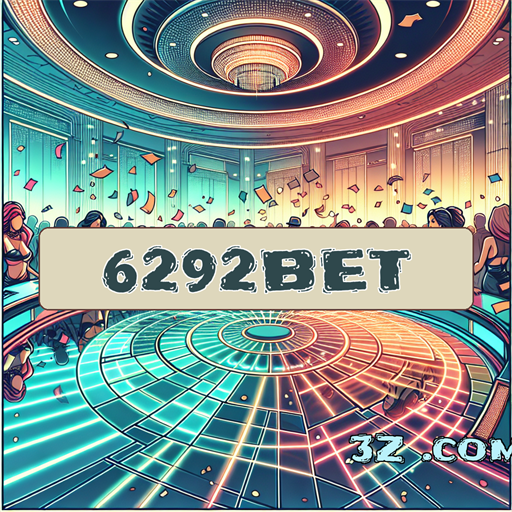 6292 bet e os Jogos: Mais Diversão ao Seu Alcance