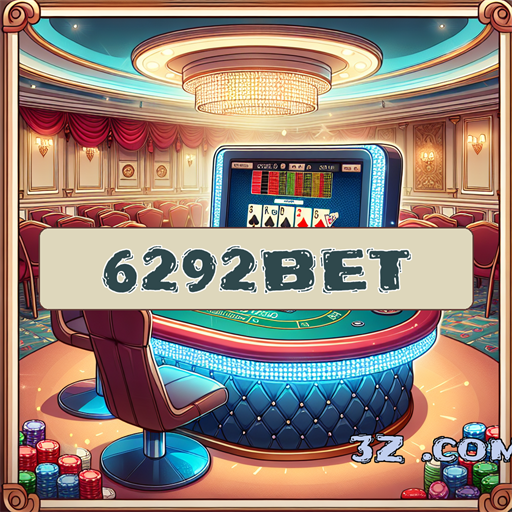 6292 Bet: A Seção Paga que Transforma Jogos em Ganhos