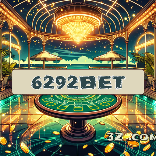 Slots Empolgantes: A Revolução do Jogo na 6292 Bet